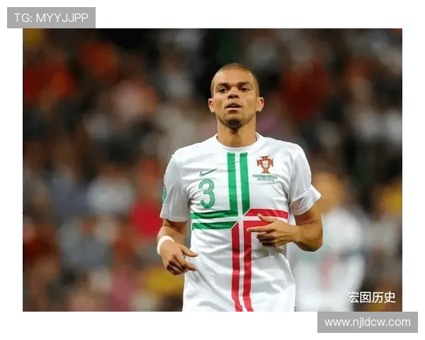 ✅体育直播🏆世界杯直播🏀NBA直播⚽- 量子计算最新研究进展：能执行现有超级计算机无法实现的计算任务- sports