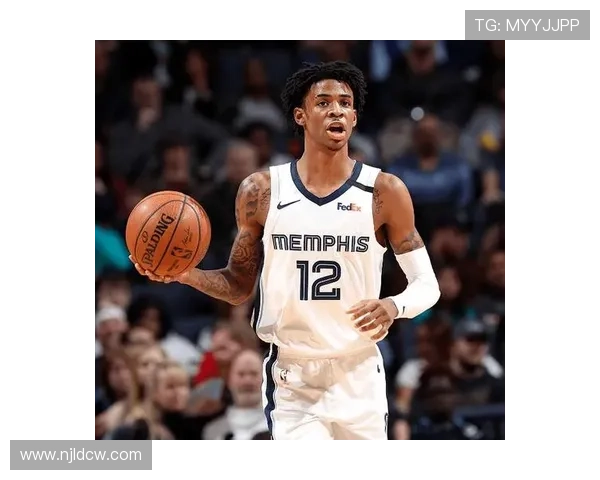 ✅体育直播🏆世界杯直播🏀NBA直播⚽- 黑龙江：寒潮大风来袭 哈尔滨牡丹江局地最低温将下降超12℃- sports