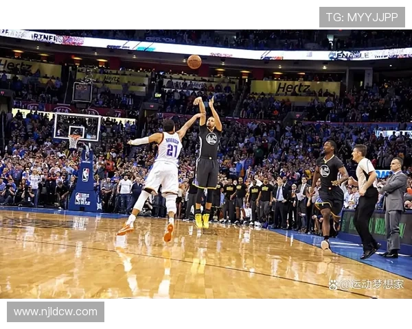✅体育直播🏆世界杯直播🏀NBA直播⚽这，就是澳门！3分钟带你认识澳门sports