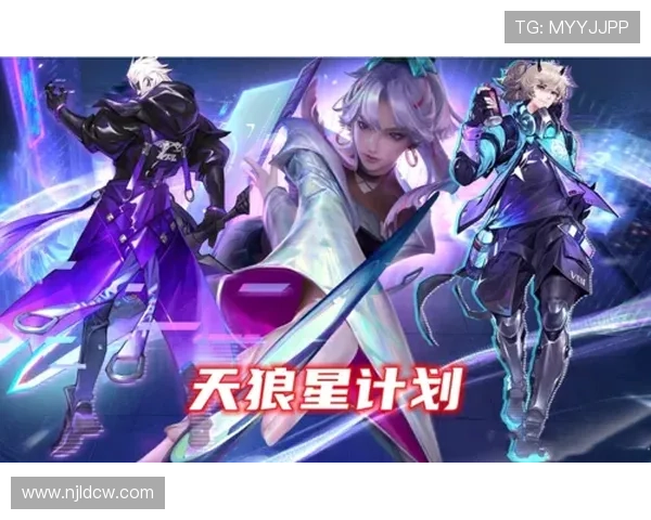 世界杯皮肤猴子会返场吗（世界杯皮肤猴子会返场吗多少钱）sports