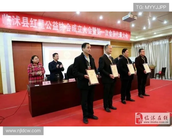 临沭体育联赛官网网址（临沭县体育运动学校）sports