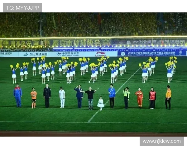 体育比赛有哪些联赛名称（体育比赛有哪些联赛名称和形式）sports