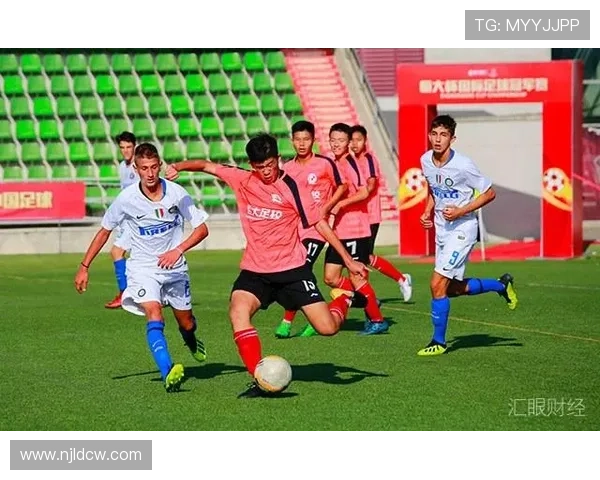 体育足球赛事表格（体育足球赛事表格图片）sports