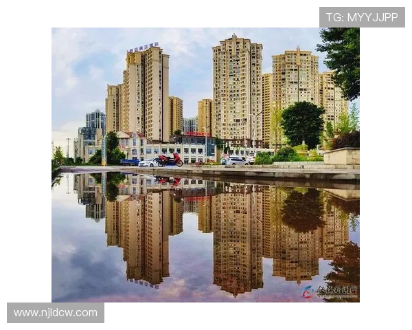 南充仪陇足球赛事（今日南充仪陇新闻头条）sports