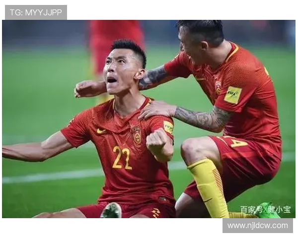 国足球员有什么待遇（国足球员工资一览表）sports