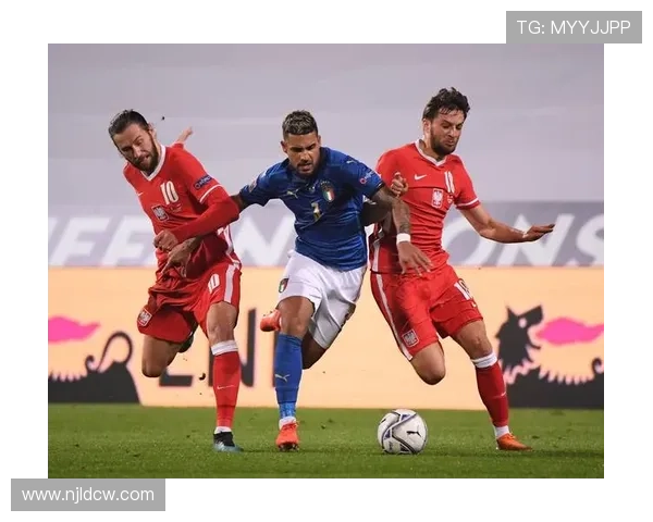 宝藏欧洲杯（欧洲杯dlc）sports