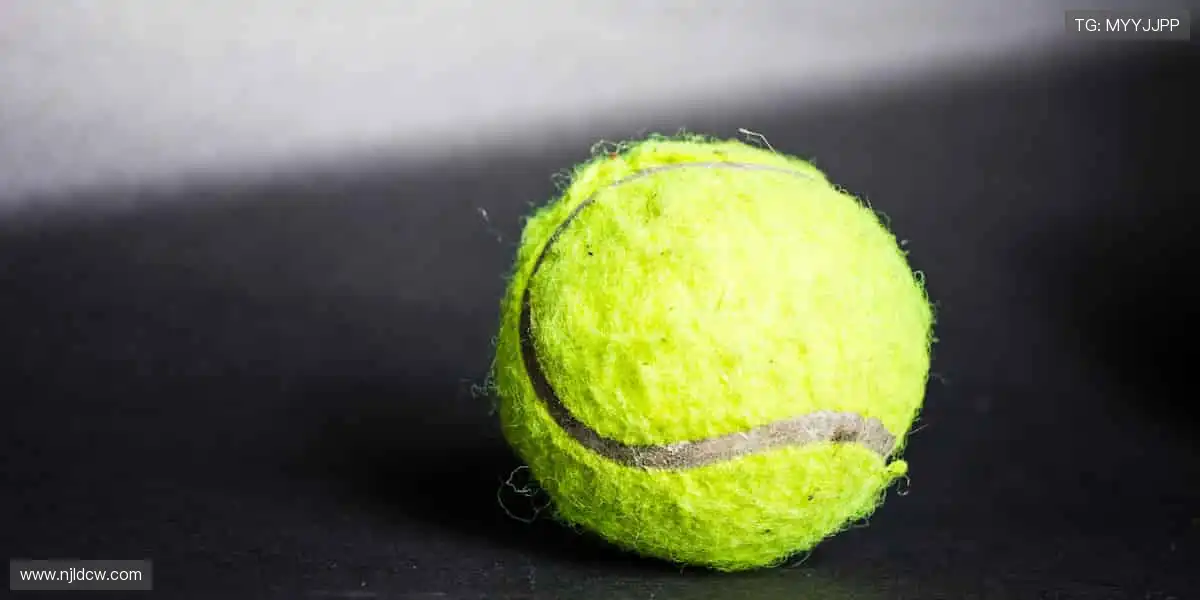 🎁 个性周边,定义你的运动态度!